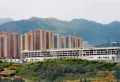 盘州·学府名苑楼盘图16