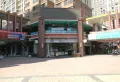 世贸皇冠花园楼盘图52