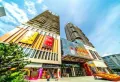 吕梁恒大御府楼盘图17