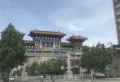 汾阳龙凤尚都楼盘图38