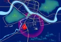 富华锦绣公馆楼盘图1