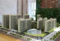 信达汣溪楼盘图8