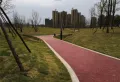 敏捷翰林府楼盘图30