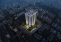麓山悦府楼盘图6