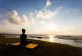 滨海山与墅楼盘图31