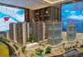 新松领地·机器人欢乐城楼盘图7