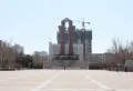 永瑞园楼盘图17