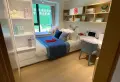敏捷翰林府楼盘图20