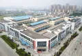 江汉平原农产品大市场楼盘图20