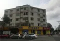 西湖印象楼盘图40