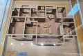 芦溪碧桂园楼盘图7