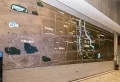 旅游路金茂府楼盘图32