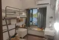 保利雅居乐中央公馆楼盘图20