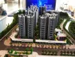 富力清远中以科技小镇户型图