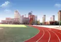 融汇城锦绣里楼盘图40