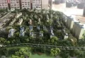鸿威翡翠城楼盘图16