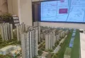 新城·云昱江山楼盘图6
