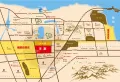 华东国际新城楼盘图20
