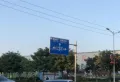 王国·翡翠楼盘图2