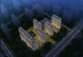 文旅金地楼盘图1