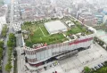 江汉平原农产品大市场楼盘图24