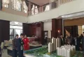 世家星湖湾楼盘图14