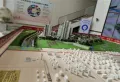 碧桂园中央公园楼盘图3