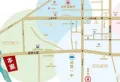 丽都水岸楼盘图14