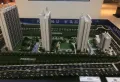 泰和新力愉景湾楼盘图3