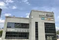 绿地交投中央公园楼盘图12