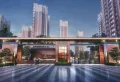 远洋凤栖翰林楼盘图1