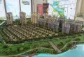 翔顺筠州小镇楼盘图5