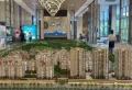 绿地交投中央公园楼盘图3