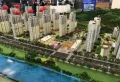 御龙国际楼盘图5