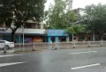蟠龙御景苑楼盘图37