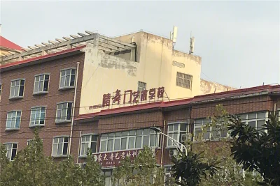 禹州建业春天里房价16