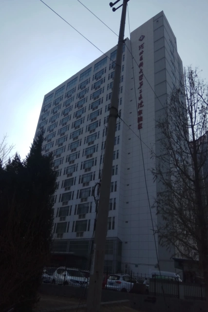 雅都园房价41