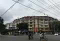 时代豪庭楼盘图5