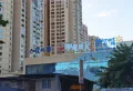 凯远华府楼盘图35