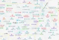 永瑞园楼盘图2
