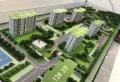 御龙国际楼盘图6