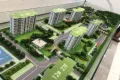 御龙国际户型图6
