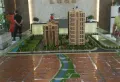 正成南庭楼盘图4