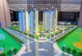 碧桂园凤悦台楼盘图6