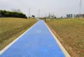 敏捷翰林府楼盘图10