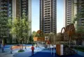 华侨城纯水岸楼盘图31