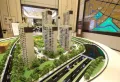 东潮云筑楼盘图4