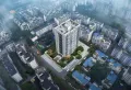麓山悦府楼盘图4