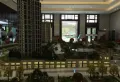远达·北辰天骄楼盘图11
