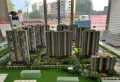 桃江诚信御景园楼盘图14